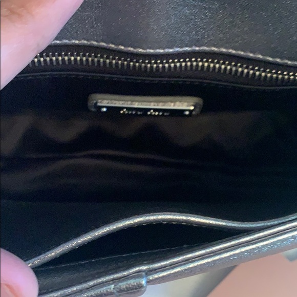 Miu Miu handbag and matching wallet - Picture 7 of 11